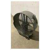 Maxxair Portable Air Circulator-