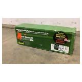 46" Tractor Mulching Kit-