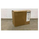 Vanguard Natural Gas Fireplace-