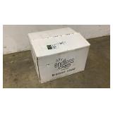 (qty - 48) Bracelet Stands and Ring Containers-