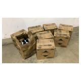 (qty - 96) Ortho Hornet & Wasp Killer-