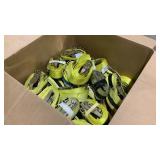 (approx qty - 40) 12