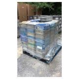 (qty - 72) Storage Totes-