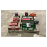 (qty - 15) Shim Sets-