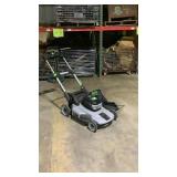 EGO Electric Cordless Lawn Mower-