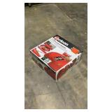 15" Surface Cleaner-