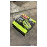 15" Surface Cleaner-