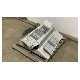 (qty - 3) Catalog Racks-