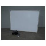 Promethean Active Board w/ Projector-