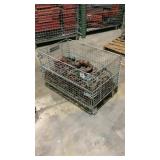 (approx qty - 45) 12 Ton Shackles-