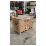Knaack StorageMaster Chest-