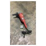 Milwaukee 7" Angle Grinder-