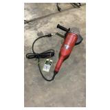 Milwaukee 7" Angle Grinder-