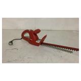 Homelite Homelite Hedge Trimmer-