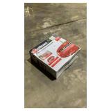 15" Surface Cleaner-