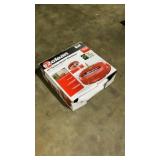 15" Surface Cleaner-