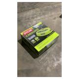 15" Surface Cleaner-