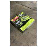 15" Surface Cleaner-