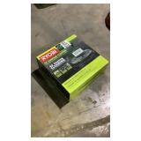 12" Surface Cleaner-