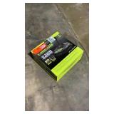 12" Surface Cleaner-