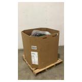 Gaylord of Drawstring-