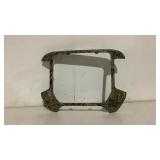 (approx qty - 150) Mopar Camouflage Stereo Covers-