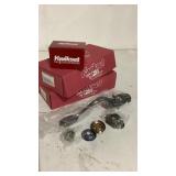 (approx qty - 84) Kwikset Exterior Handleset-