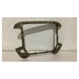 (approx qty - 140) Mopar Camouflage Stereo Covers-