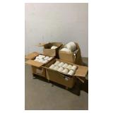 Elastic,  String, Thread-