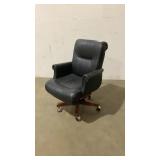 Rolling Office Chair-