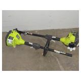 (qty - 2) Ryobi Sring Trimmer Motors-