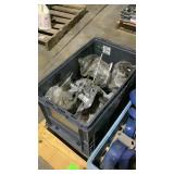 (qty - 10) Feet/Support-