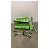 (approx qty - 20) Electric String Trimmers-