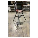 Ridgid Tr-Stand-