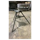 Ridgid Tr-Stand-