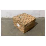 (qty - 40) 9" Cutting & Light Grinding Wheels-