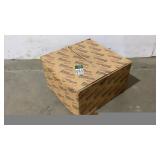 (qty - 40) 9" Cutting & Light Grinding Wheels-