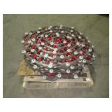 (Qty - 6) Conveyor Links-