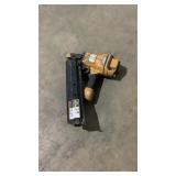 Stanley Pneumatic Nail Gun-