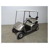 2004 EZ-GO Electric Golf Cart-