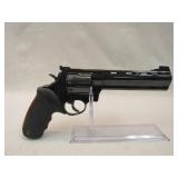 Taurus Raging Bull .45 Colt-