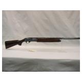 NRS Super Auto 2000 12 GA-