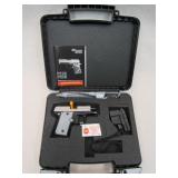 Sig Sauer P238 .380-