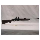 Remington Model 7400 270 WIN-