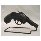 Rock Island Model 200 .38SPL-