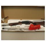 Remington 870 Wingmaster 28GA-