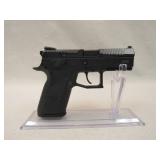 CZ P-07 9x19-