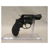 Taurus 85 .38 SPL-