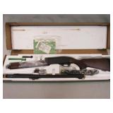 *NEW* Remington 11-87 12GA-