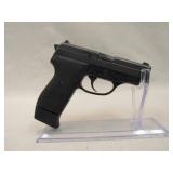 Sig Sauer P239 9mm-